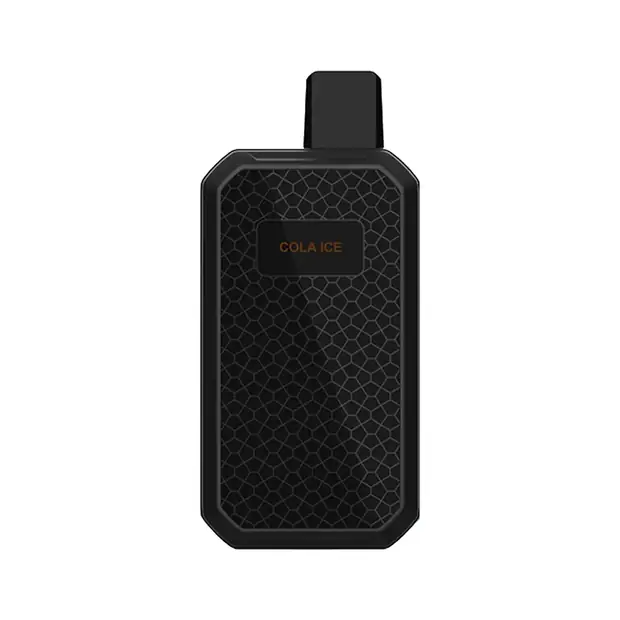 Cola Ice – IGET Star L7000 IGET Star — buy IGET vape online in Australia
