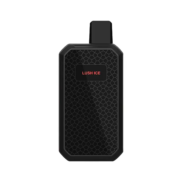 Lush Ice – IGET Star L7000 IGET Star — buy IGET vape online in Australia